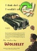 Wolseley 1953 0.jpg